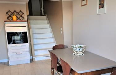 La Chartreuse d'Ertan "Les vignerons" 4 étoiles - Foto 8