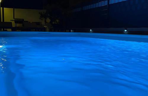 Villa Andrijana - Exclusively Yours - Family Getaway with Private Pool - Photo 5