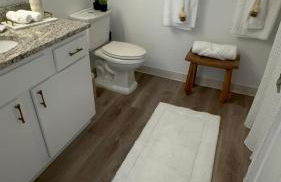 The Monroe Elegant 2BR2BA Downtown Stamford - Foto 17