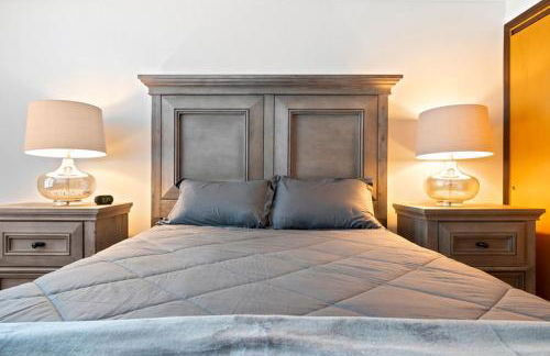 Three Bedroom Ranch walking distance to Lambeau - Foto 29