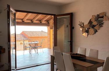 La Villa Tanca Piras - Foto 18