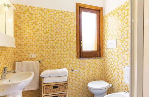 Apartment 'Granatapfel' mit Pool by Interhome - Foto 22