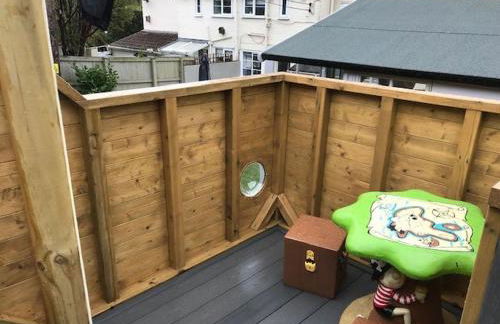 Apple Blossom - Photo 23