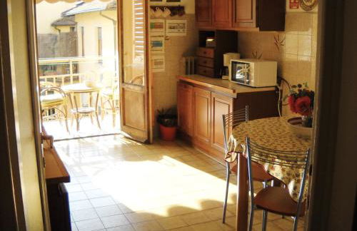 Residenza Oltrarno - Foto 29