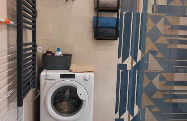 La Casa di GiòEle - Foto 64