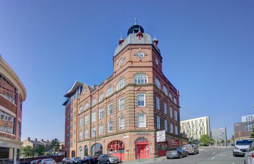 The Loft - Properties Unique - Foto 16