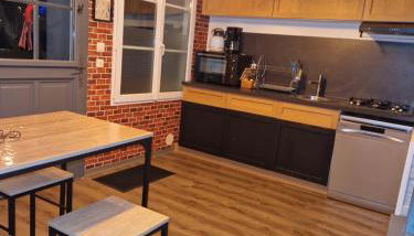 La Belle Evasion - Foto 1