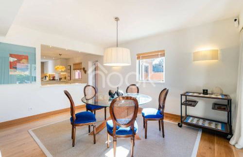 Villa Bicuda by NOOK - Foto 41