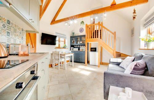 1 Bed in Snettisham oc-2089 - Foto 1