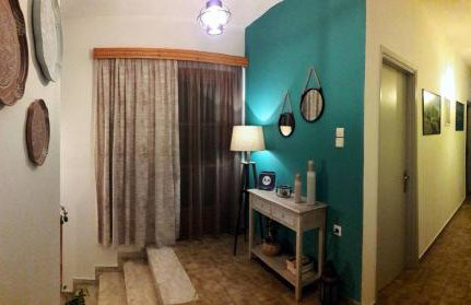 Anesi Rooms To Rent - Foto 6