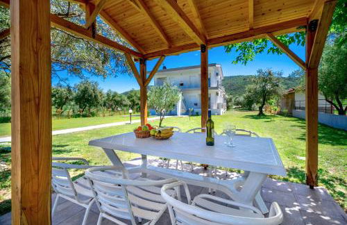 Olive Garden - Photo 20