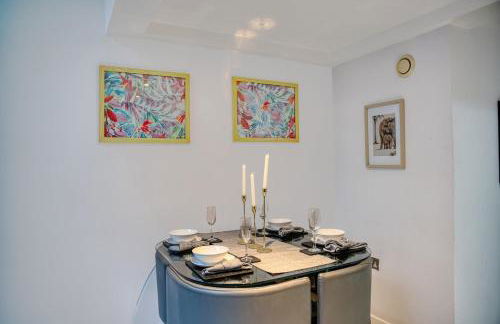 Premium Central Liverpool Apartment - Foto 44