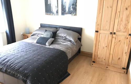 Greencastle - Foto 9