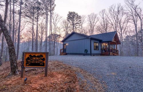 River View Getaway by 2DC - Foto 33