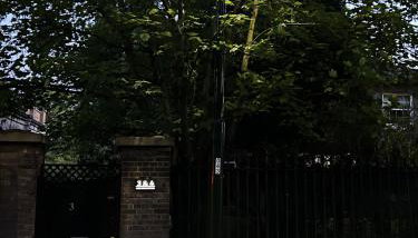 Cozy 4-bed Cottage Garden Walk to River Thames - Foto 4