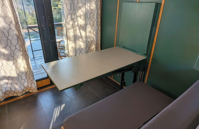 Lost Horizon Texas - Foto 24