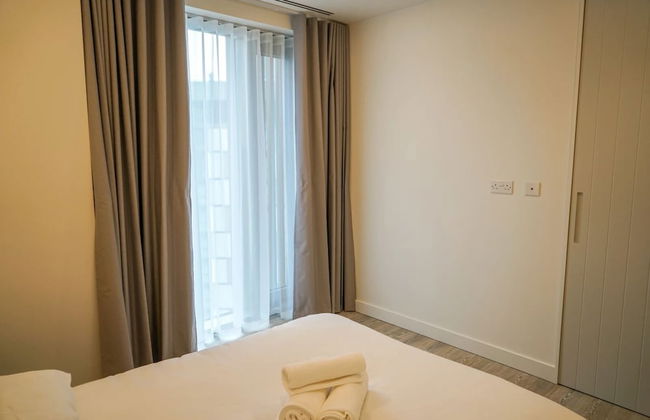 Coppermaker Square - Foto 31