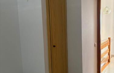 Casa Estrella Fuerteventura - Foto 29