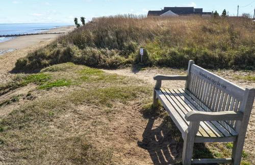 Beach Escape - Foto 29