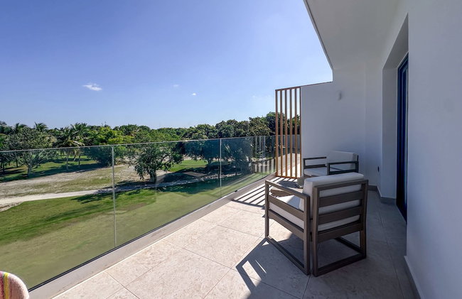 Exclusive Penthouse With Picuzzi Steps From Beach - Foto 75
