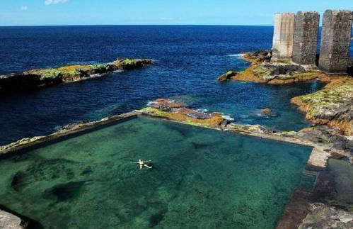 Finca Santa Catalina - Foto 25