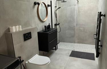 Charmante Maison 2 pièces RER B - PARIS - Foto 9