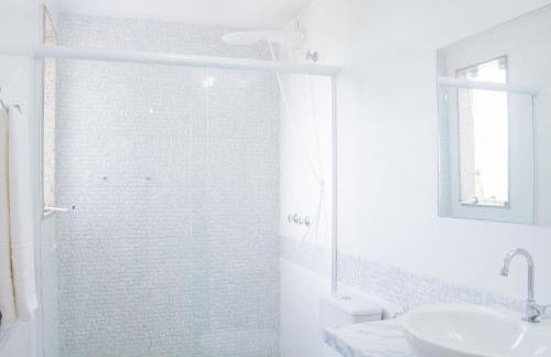 Casa em Búzios - 3 quartos e Vista ao Mar - Foto 8
