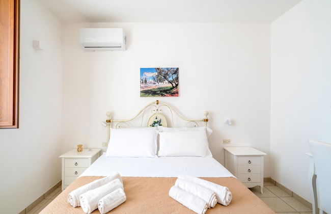 3883 Dimora Nina Valente by Barbarhouse - Foto 11