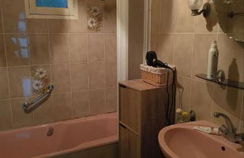 L'Ardéchois - Foto 8