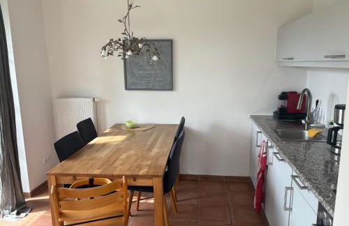 Strandperle - Photo 21