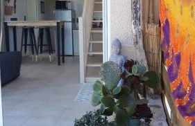 Mini Villa - Vue mer - Foto 29