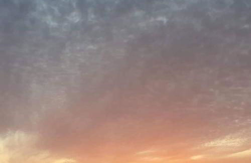 Hebrides Bothy - Photo 47