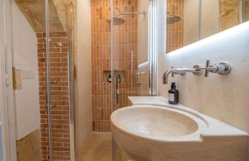 BRANDO E NICO SUiTE HOME - Foto 15