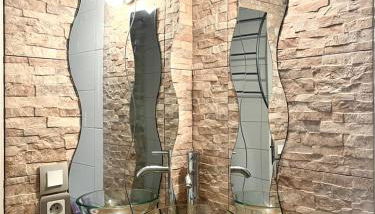 Maison 5 pers - vue étang - nature - piscine - Foto 2