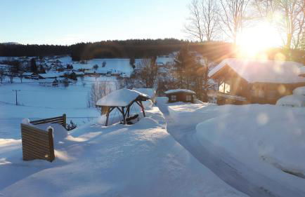 Haus Elisabeth - Foto 41
