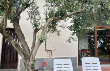 Il Nido Del Ricetto - Foto 13