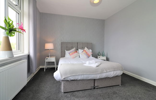 Carfin House - Motherwell - Photo 40