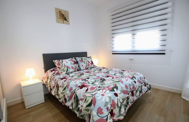 Tess Casa Sargantana - Foto 18