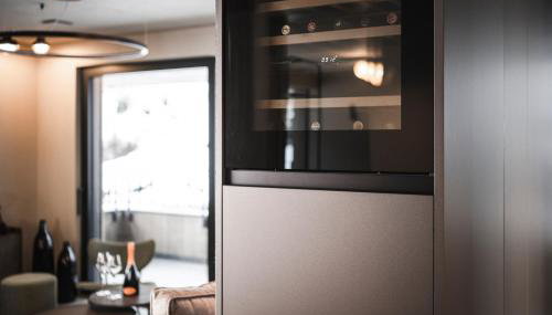 Avita Loft by Avita suites to relax - Photo 2