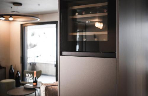 Avita Loft by Avita suites to relax - Foto 2