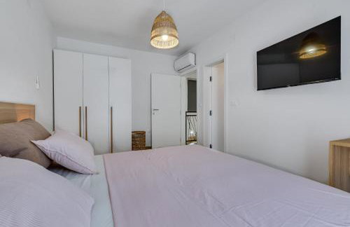 Villa A Lauda - Foto 30