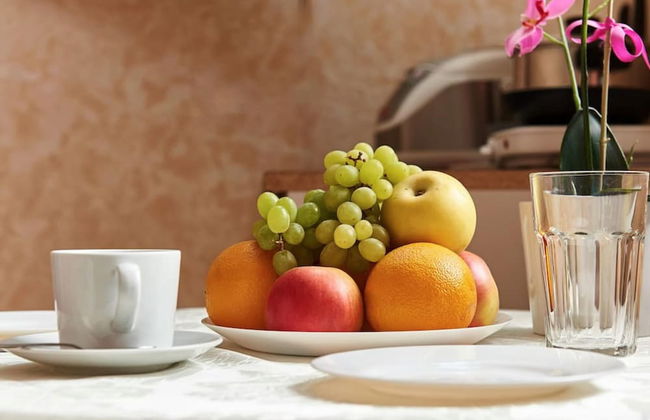 ApartHome - Photo 39