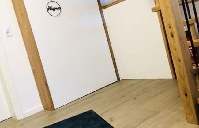 Spacious Apartment Near Ski-lift - Photo 26