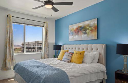 Convenience to Mayo Hospital Area - Relaxing Stay - S431 - Foto 20