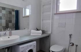 Otium casa vacanze-servizio spiaggia incluso a 250 mt-struttura pet friendly - Foto 63