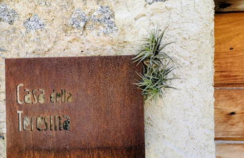 Borgo Selvapiana - Photo 58