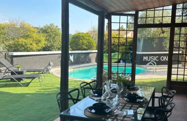 Modern House - Foto 30