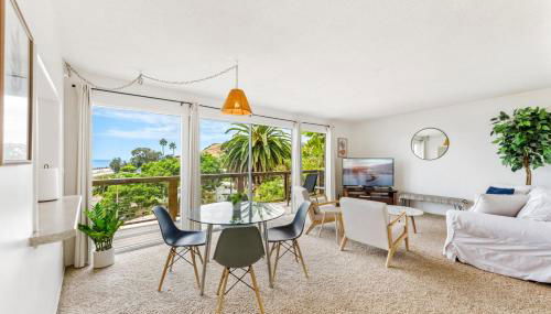 Driftwood Club - Ocean Views, BBQ, Pet Friendly - Foto 4