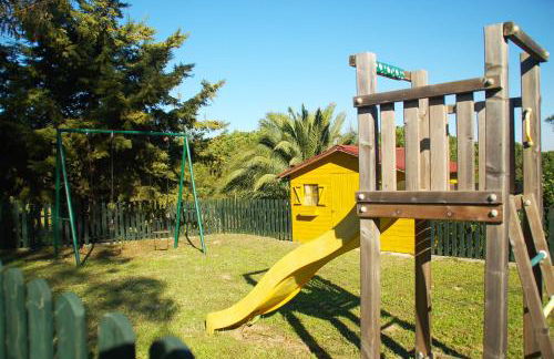 Quinta Da Torre - Óbidos Country House - Foto 63