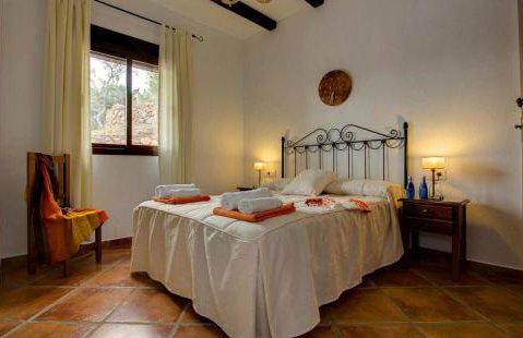 La Olgava - Foto 4
